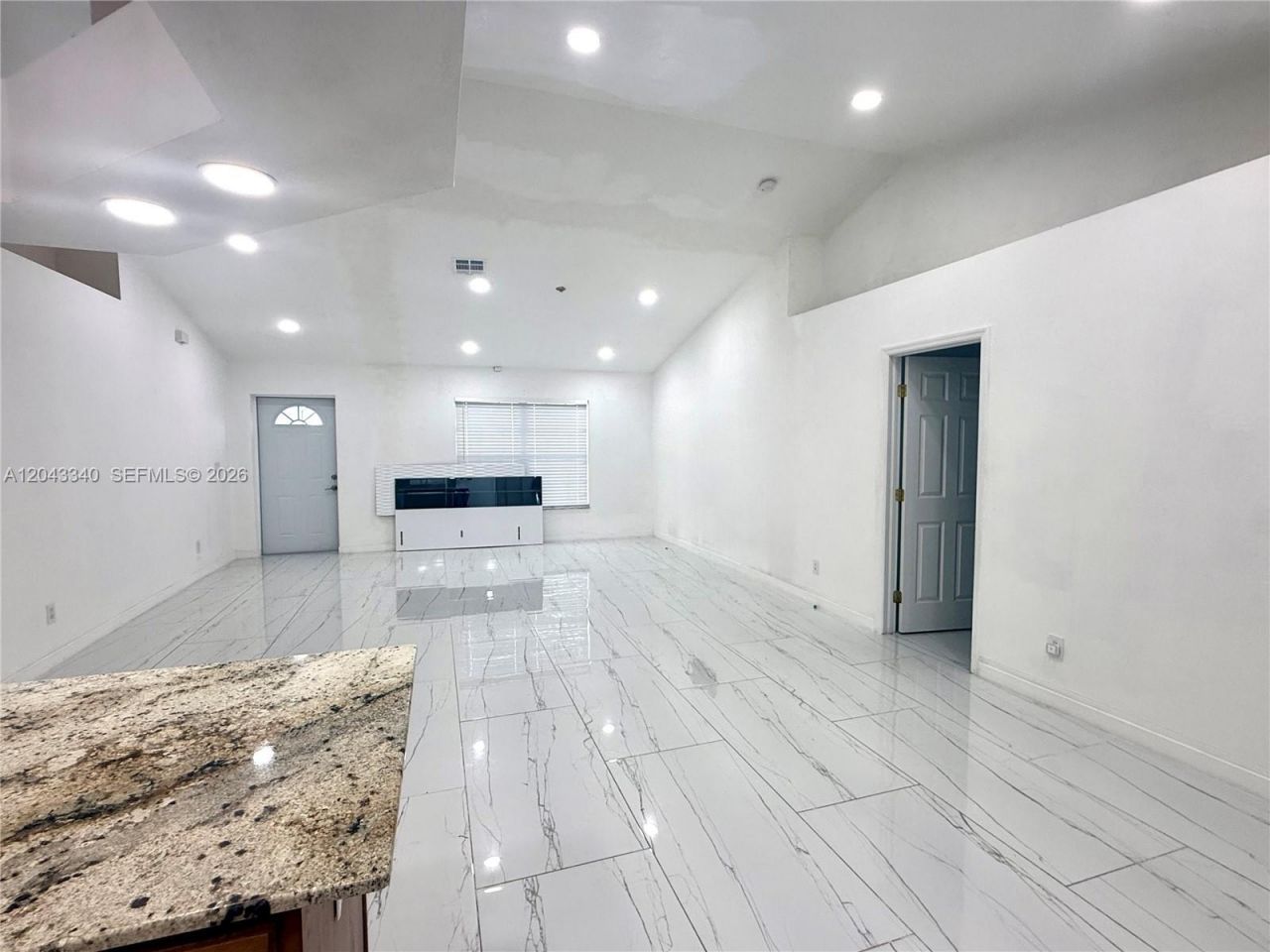 313 NW 16 Pl , Cape Coral, FL 33993 Photo