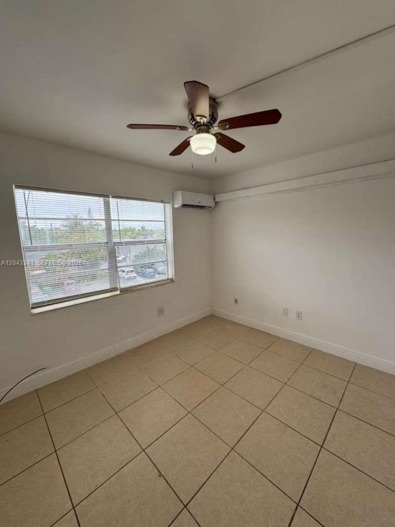 Please Call For Address, Unit 104, North Miami, FL 33161 Photo