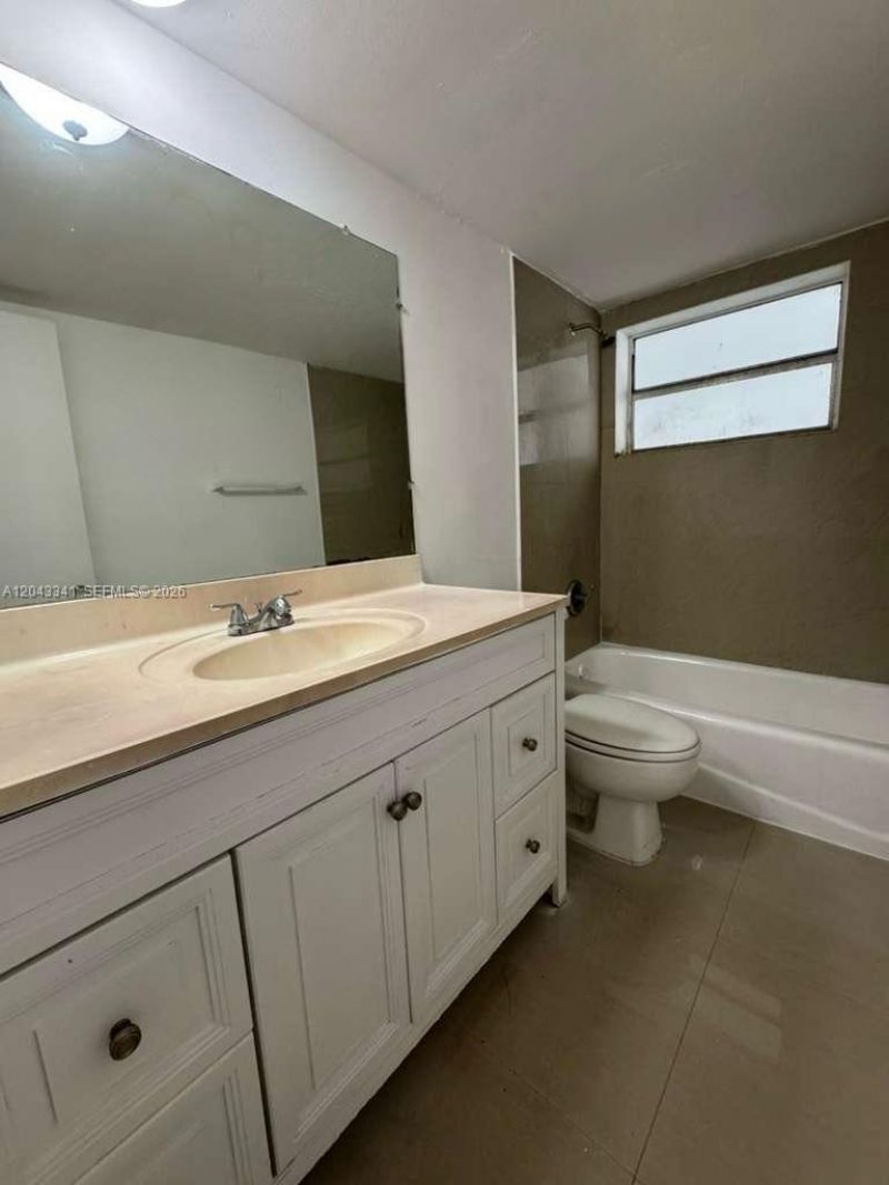 Please Call For Address, Unit 104, North Miami, FL 33161 Photo