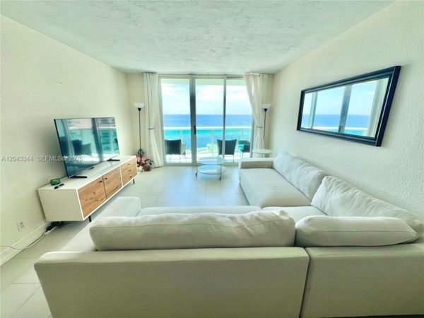 3801 S Ocean Dr , Unit 11M, Hollywood, FL 33019