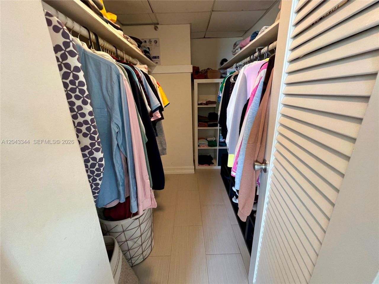 3801 S Ocean Dr , Unit 11M, Hollywood, FL 33019 Photo