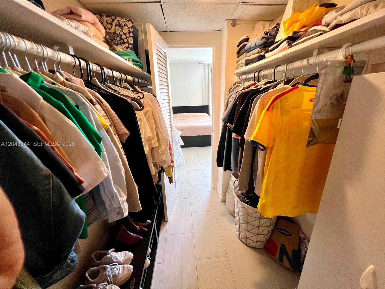 3801 S Ocean Dr , Unit 11M, Hollywood, FL 33019 Photo