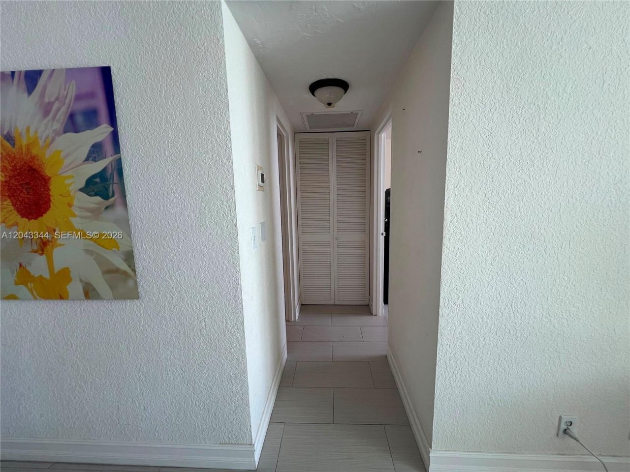 3801 S Ocean Dr , Unit 11M, Hollywood, FL 33019 Photo