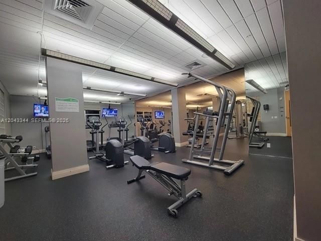 3801 S Ocean Dr , Unit 11M, Hollywood, FL 33019 Photo