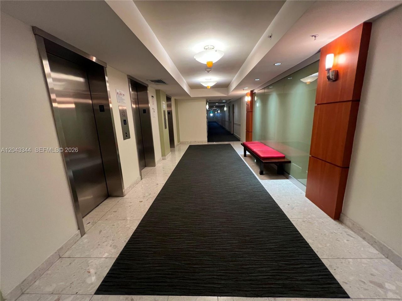 3801 S Ocean Dr , Unit 11M, Hollywood, FL 33019 Photo