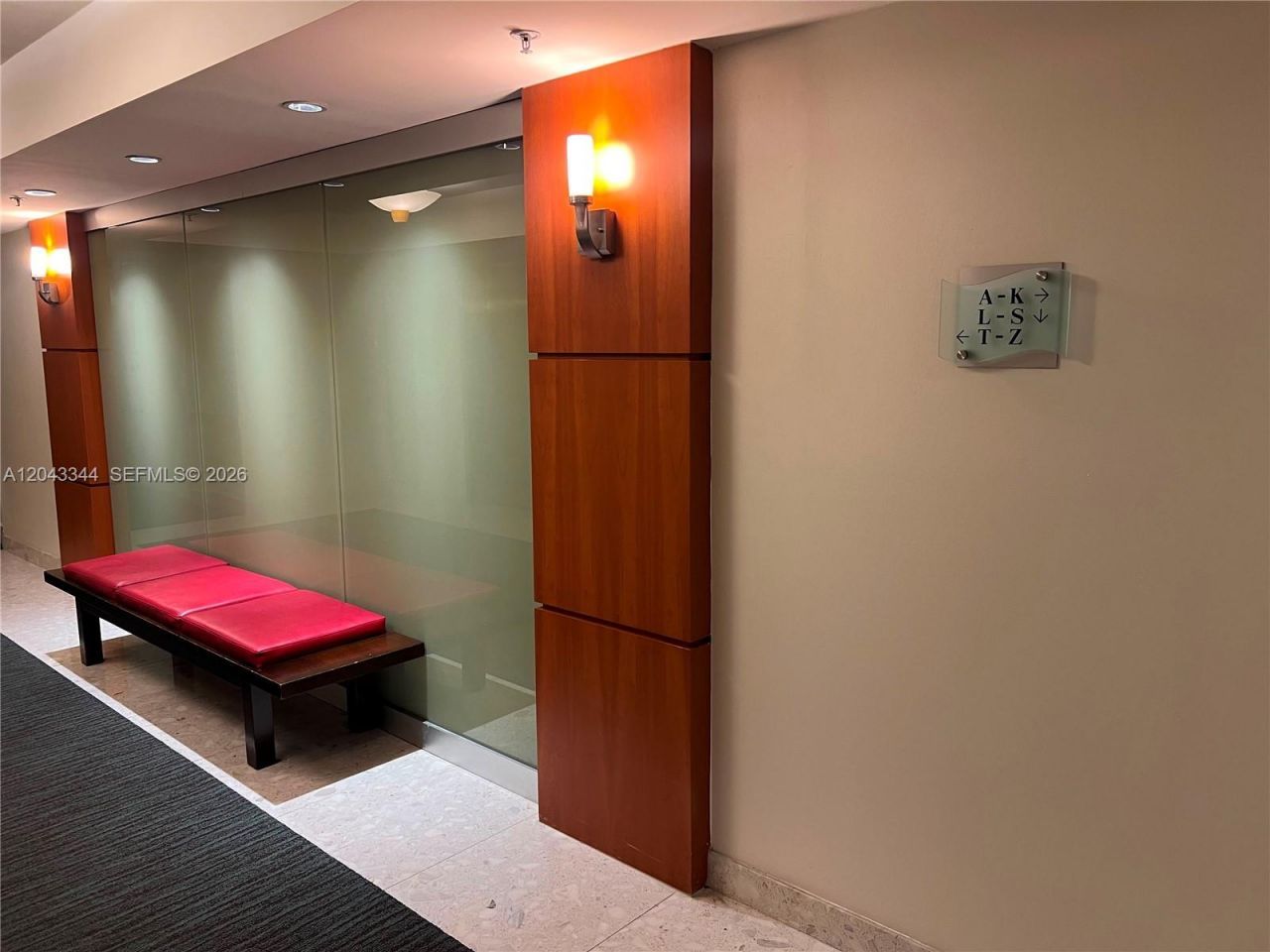 3801 S Ocean Dr , Unit 11M, Hollywood, FL 33019 Photo