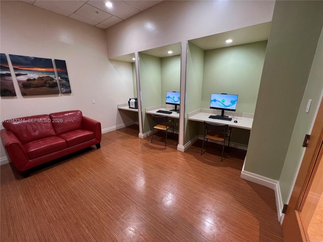 3801 S Ocean Dr , Unit 11M, Hollywood, FL 33019 Photo