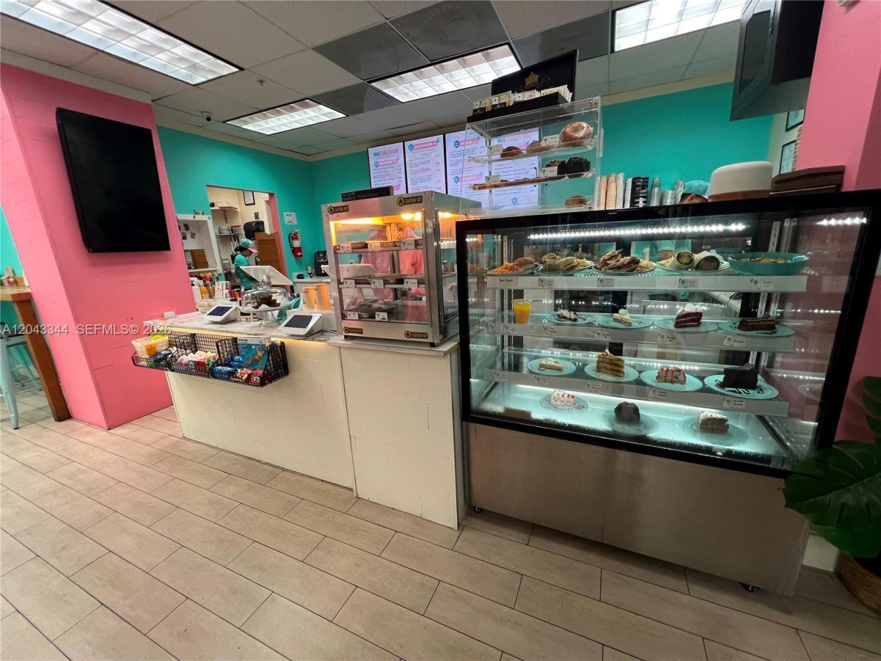 3801 S Ocean Dr , Unit 11M, Hollywood, FL 33019 Photo