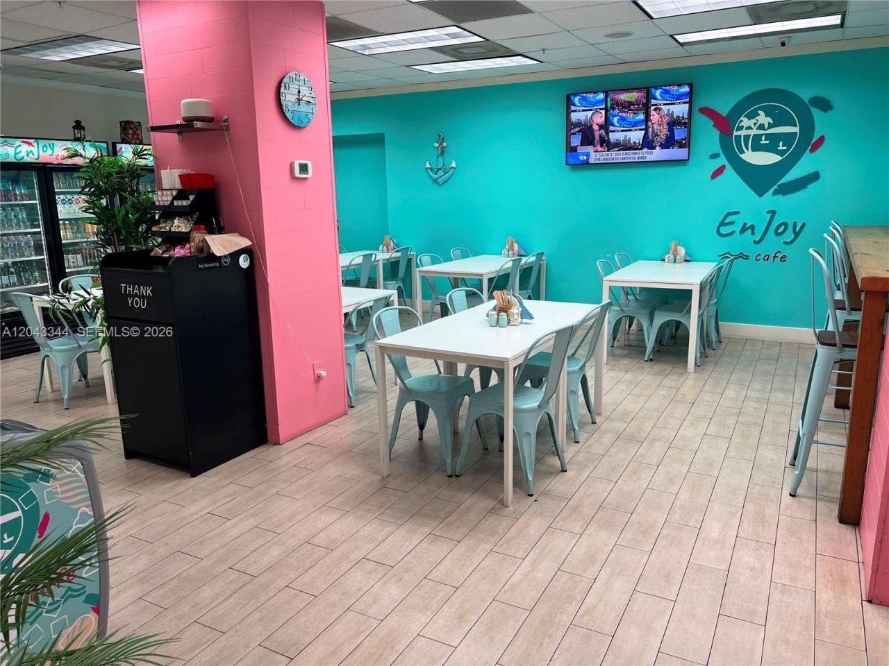 3801 S Ocean Dr , Unit 11M, Hollywood, FL 33019 Photo