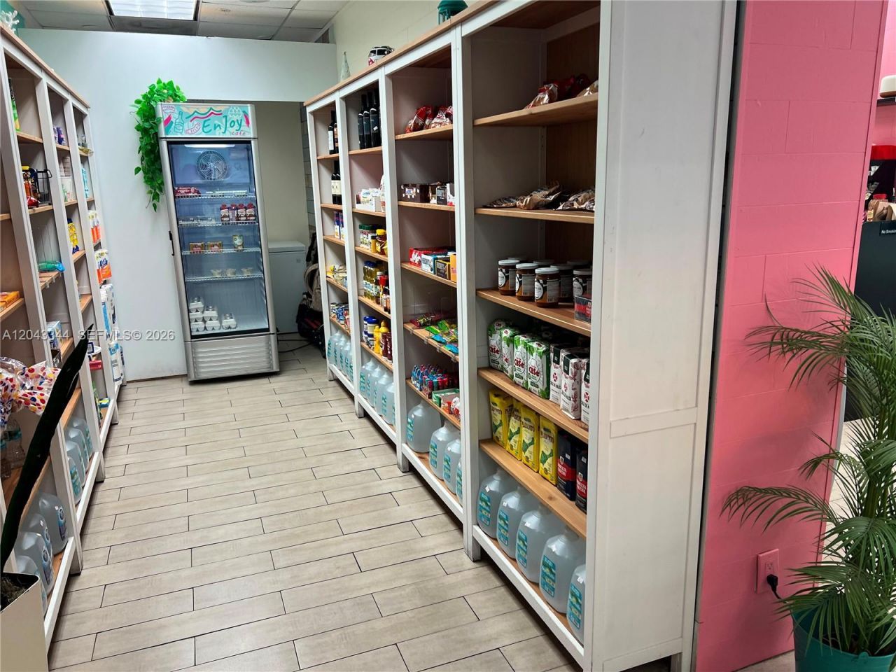 3801 S Ocean Dr , Unit 11M, Hollywood, FL 33019 Photo