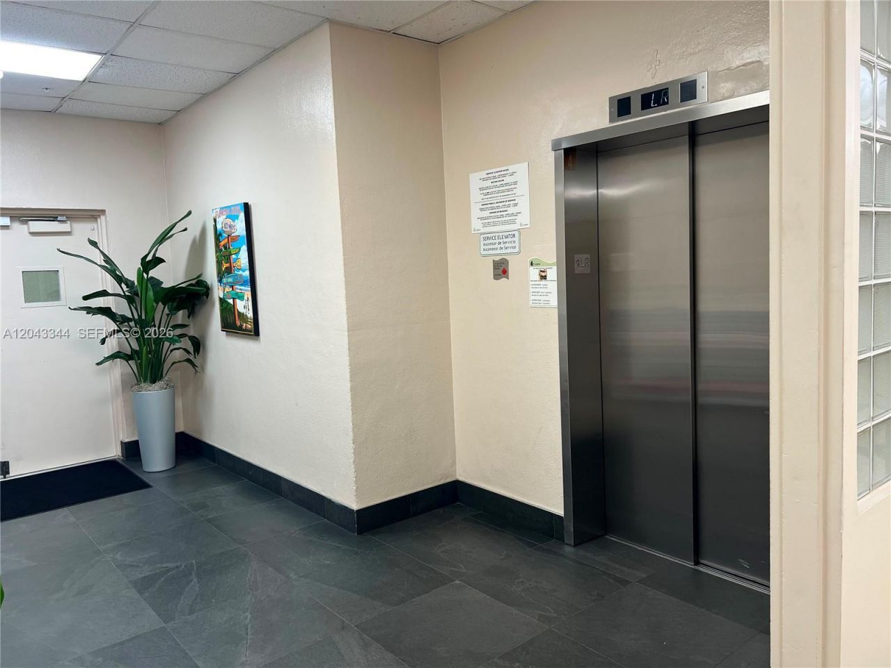 3801 S Ocean Dr , Unit 11M, Hollywood, FL 33019 Photo