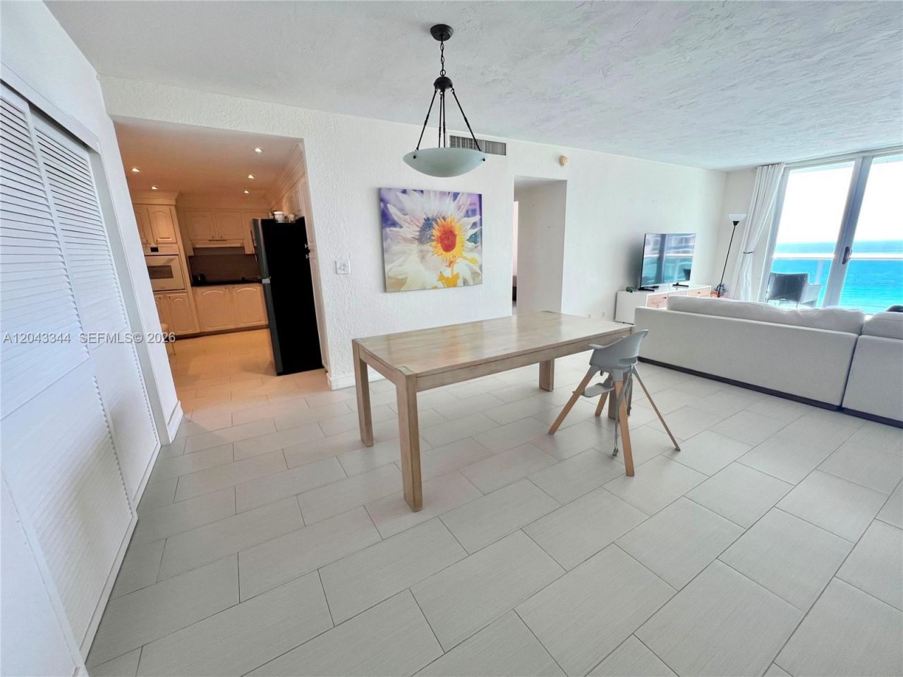 3801 S Ocean Dr , Unit 11M, Hollywood, FL 33019 Photo