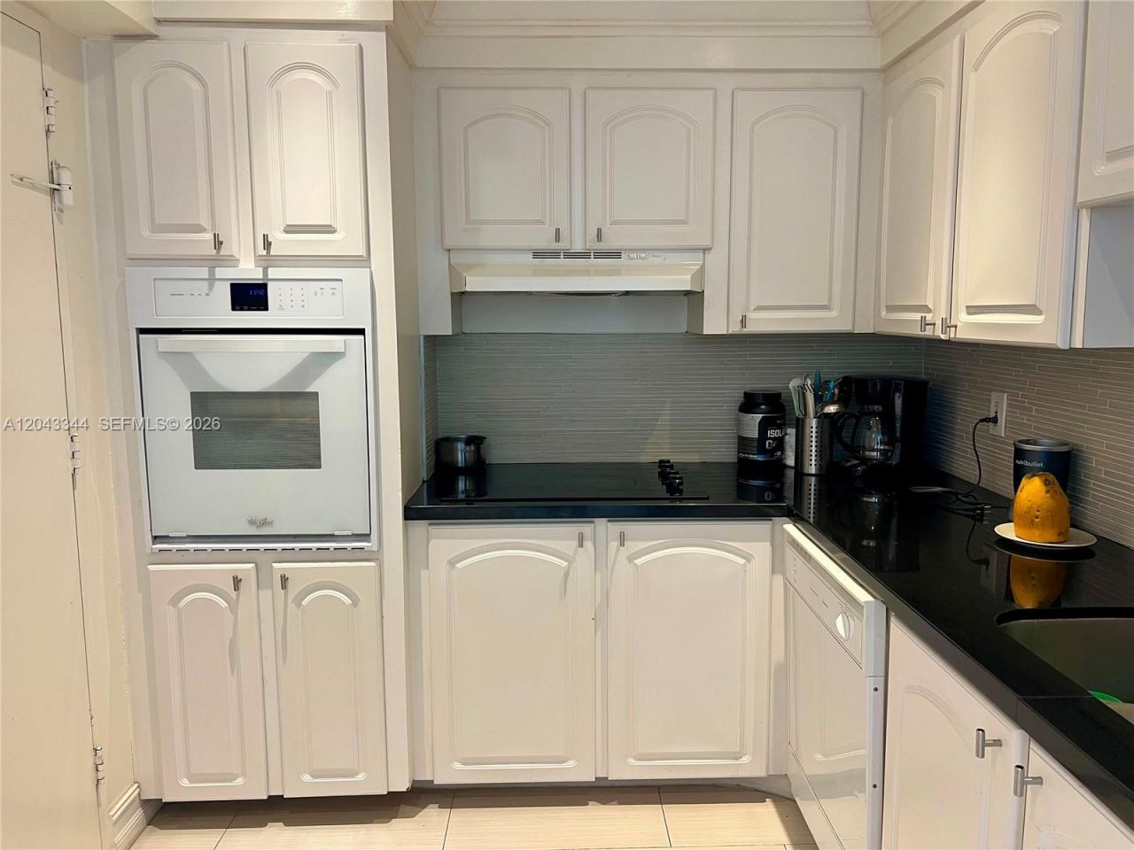 3801 S Ocean Dr , Unit 11M, Hollywood, FL 33019 Photo