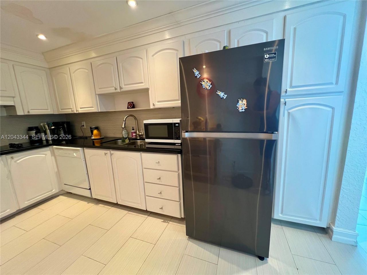 3801 S Ocean Dr , Unit 11M, Hollywood, FL 33019 Photo