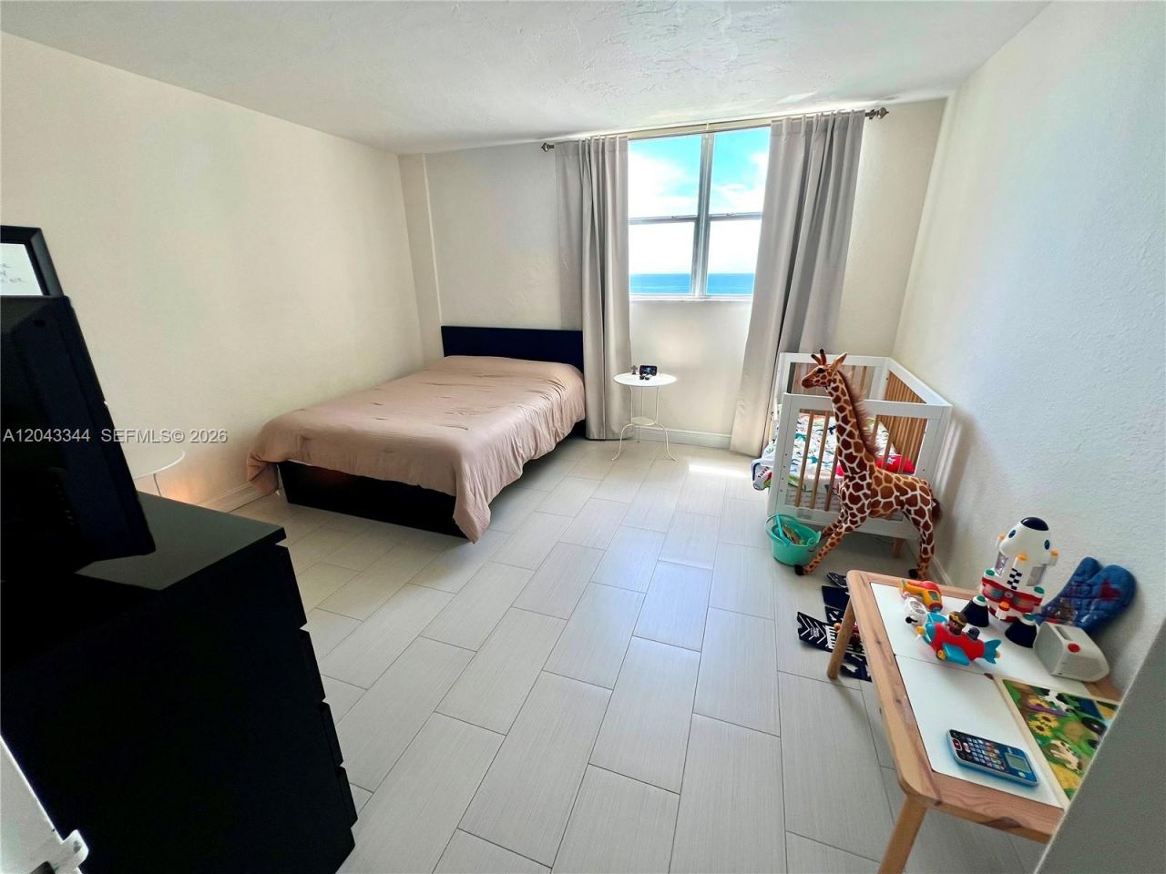 3801 S Ocean Dr , Unit 11M, Hollywood, FL 33019 Photo