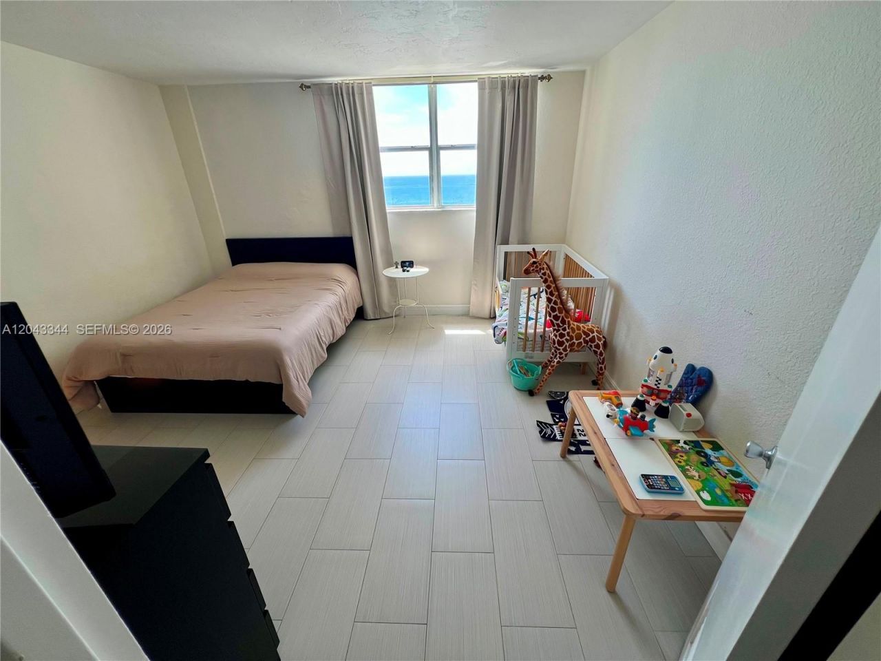 3801 S Ocean Dr , Unit 11M, Hollywood, FL 33019 Photo