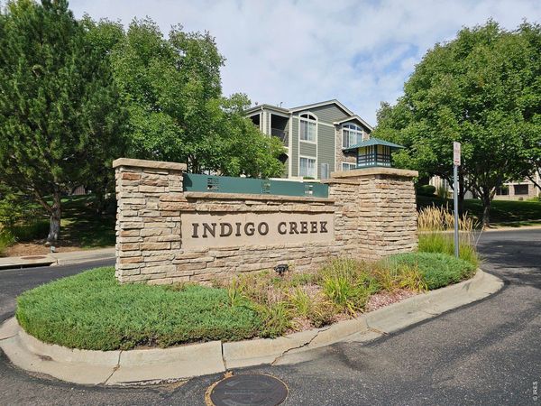 14189 Sun Blaze Loop, Unit G, Broomfield, CO 80023