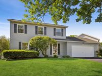 1222 Windemere Avenue, Naperville, IL 60564 primary photo