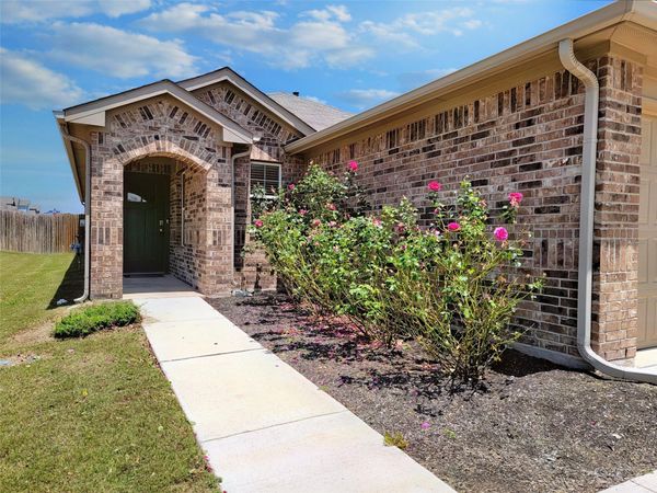 1308 Fairhaven GTWY, Georgetown, TX 78626