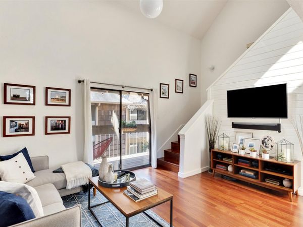 1411 Norwalk LN, Unit 210, Austin, TX 78703