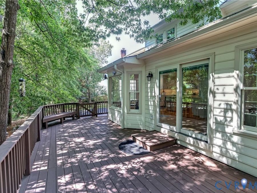 Property Image 49