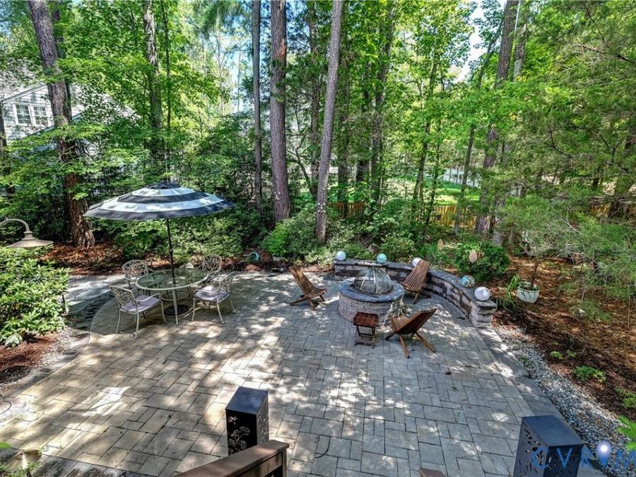 Property Image 52