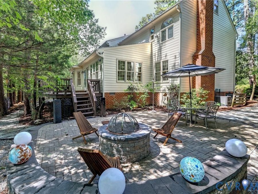 Property Image 54