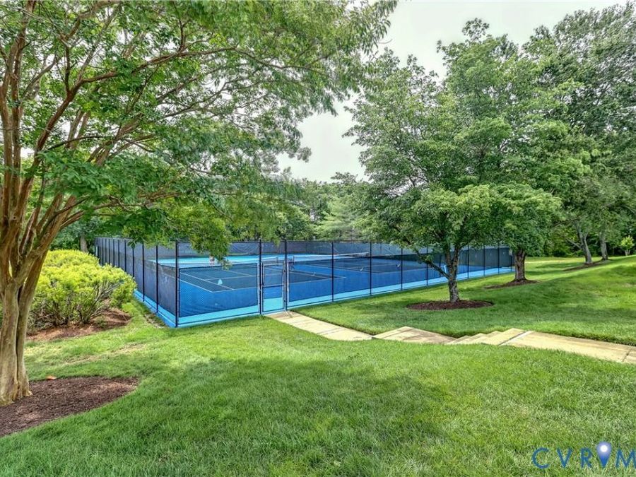 Property Image 58