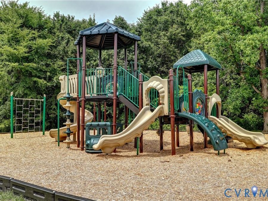 Property Image 62