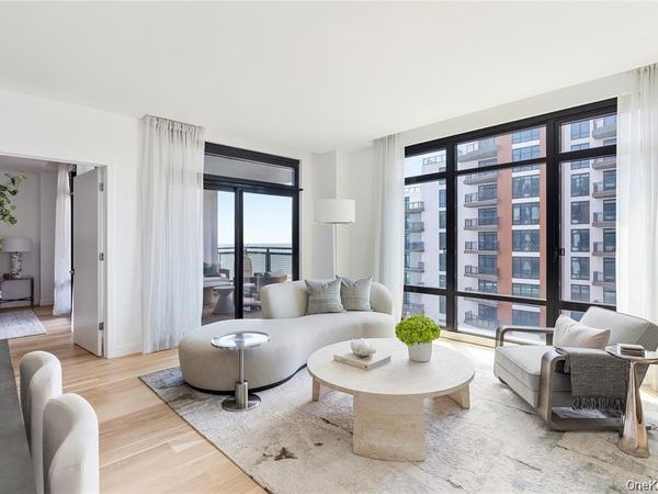 140 Boardwalk, Unit 510B, Long Beach, NY 11561