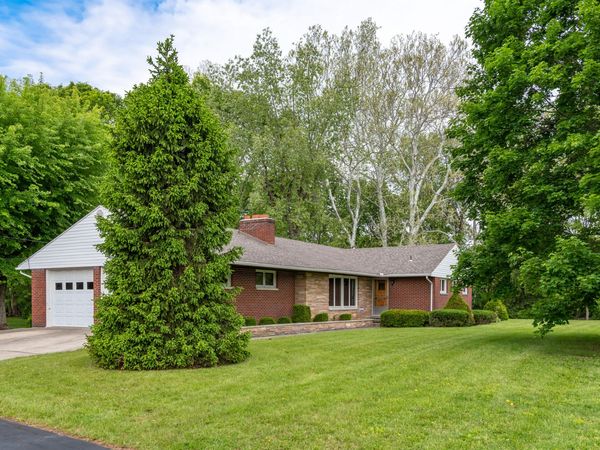 2600 Piqua-Troy Road, Troy, OH 45373