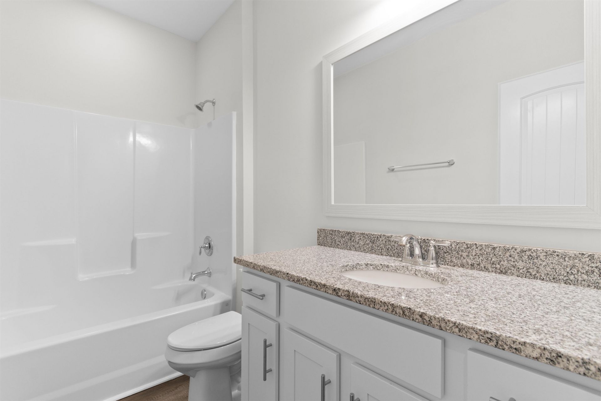 4101 Rockwood Dr. Photo 10