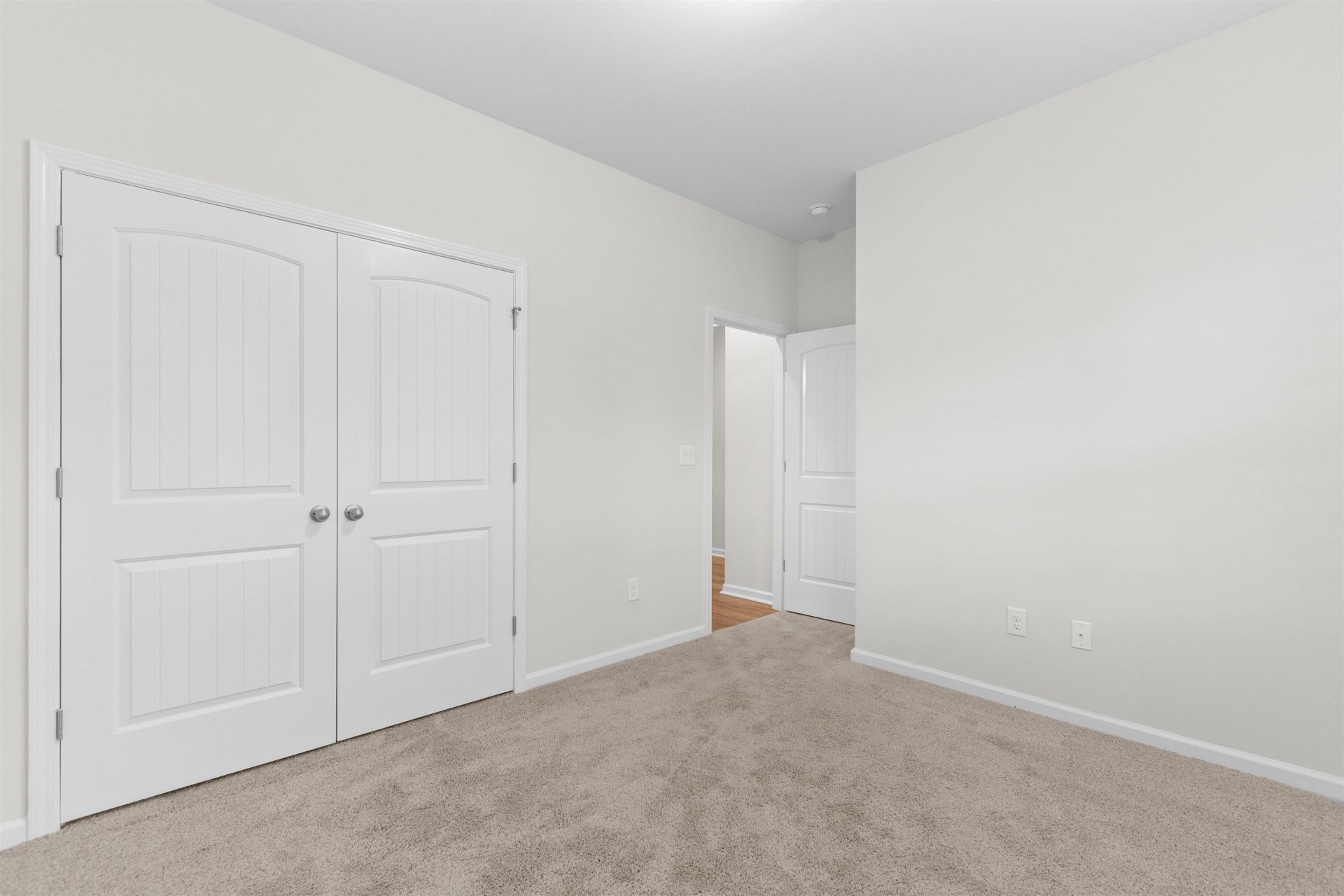 4101 Rockwood Dr. Photo 11