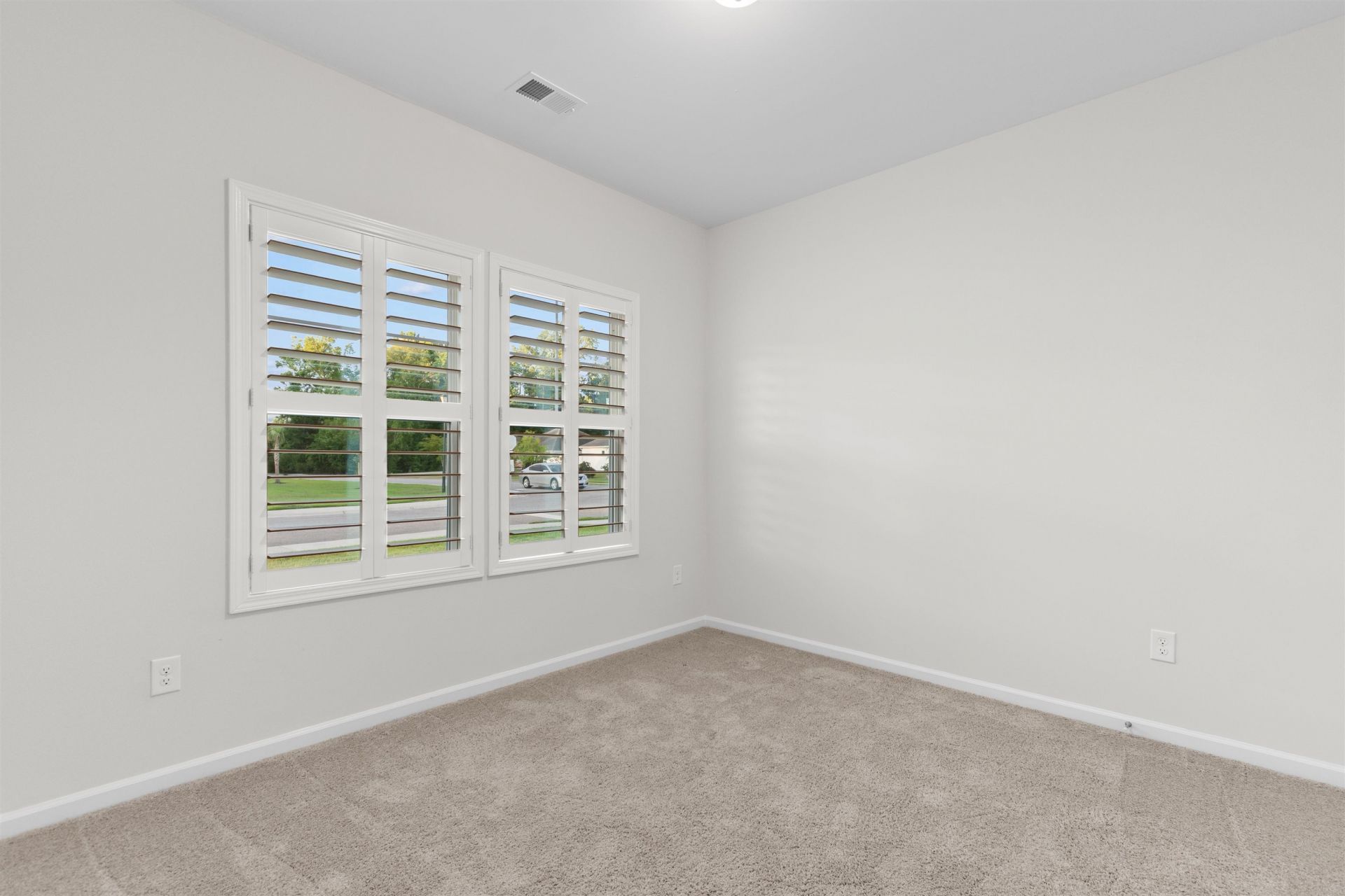 4101 Rockwood Dr. Photo 12
