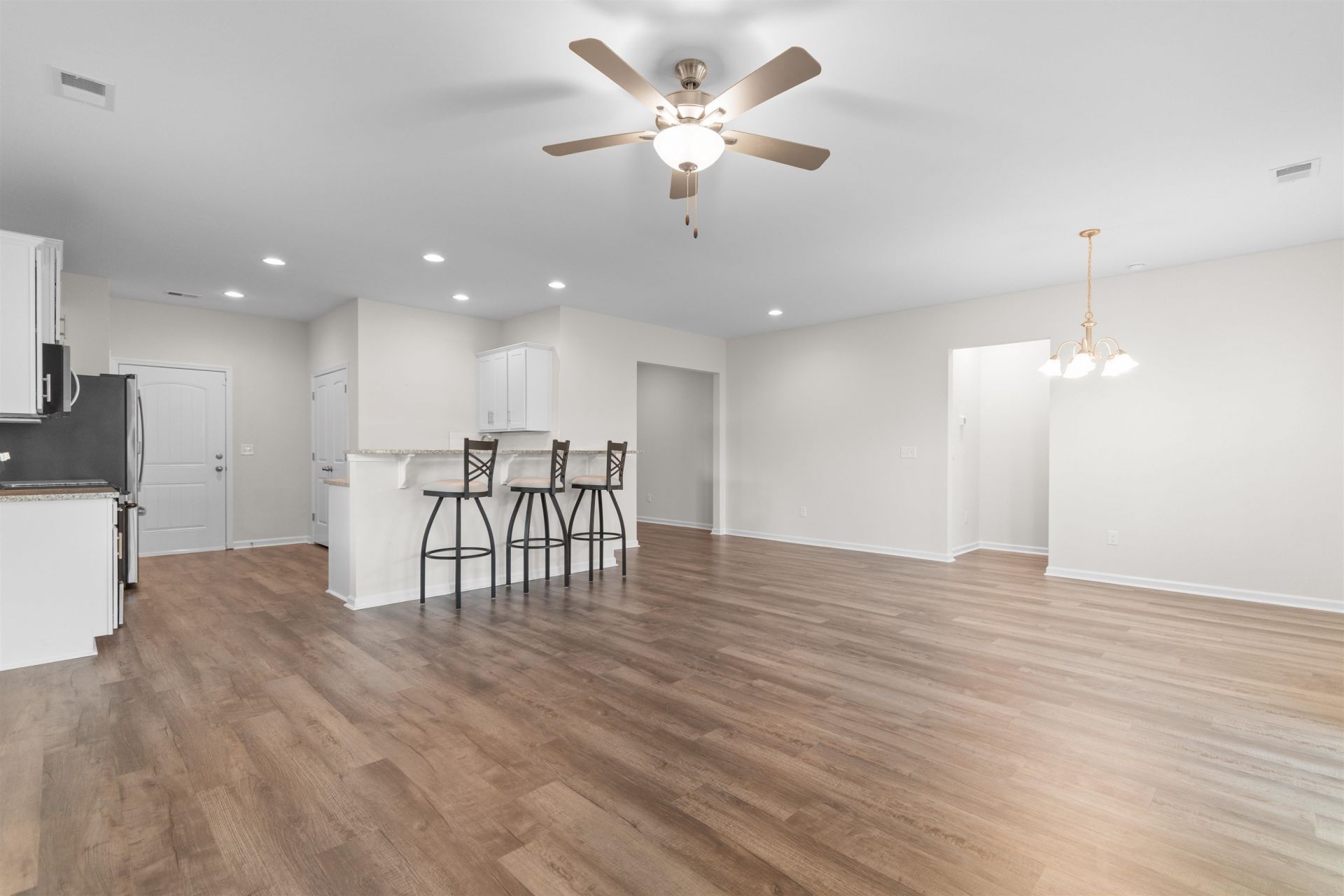 4101 Rockwood Dr. Photo 13