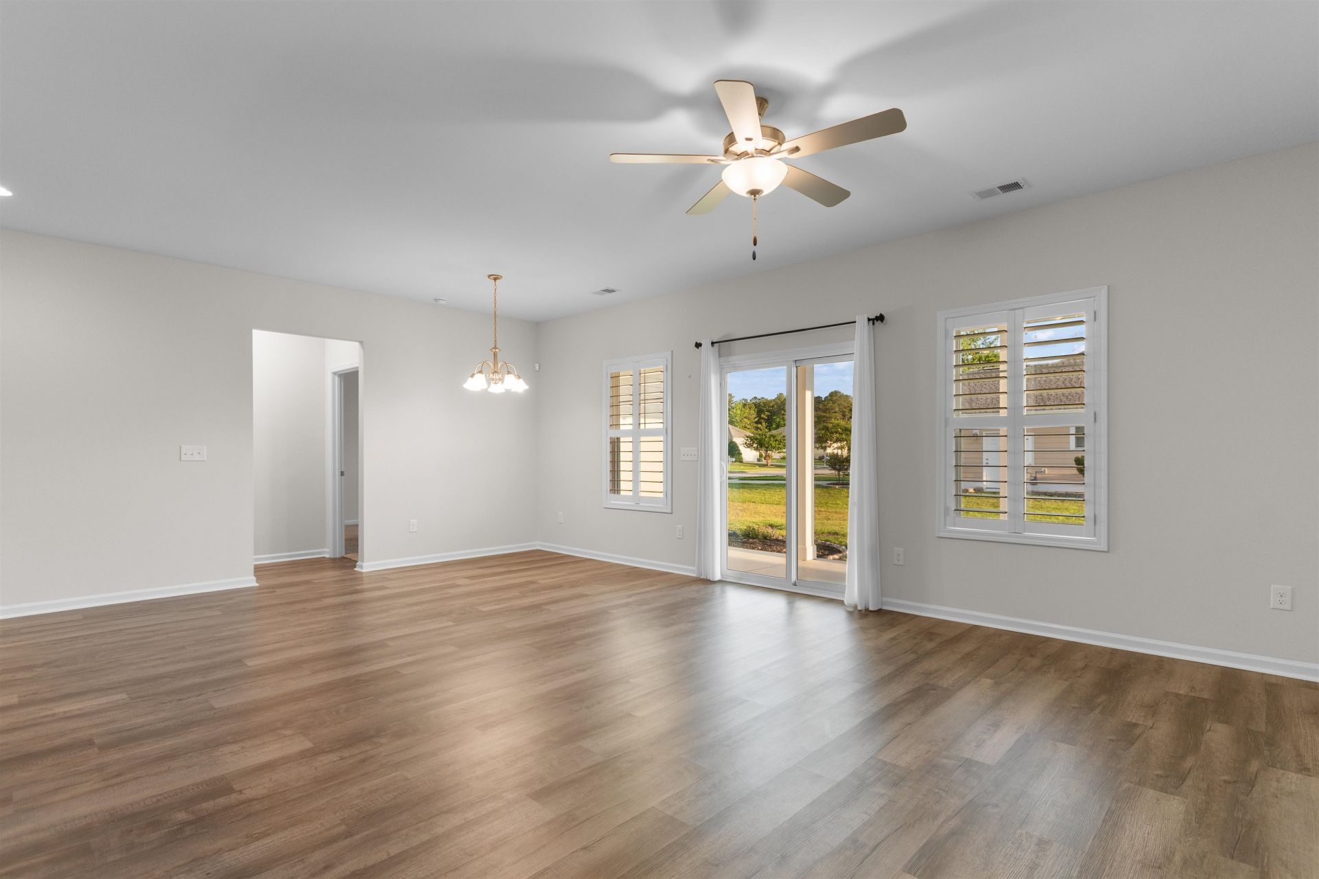 4101 Rockwood Dr. Photo 14