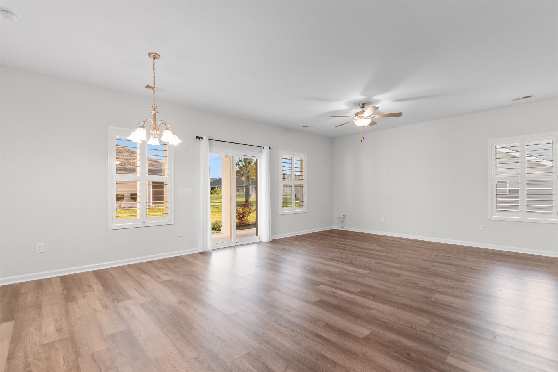 4101 Rockwood Dr. Photo 15