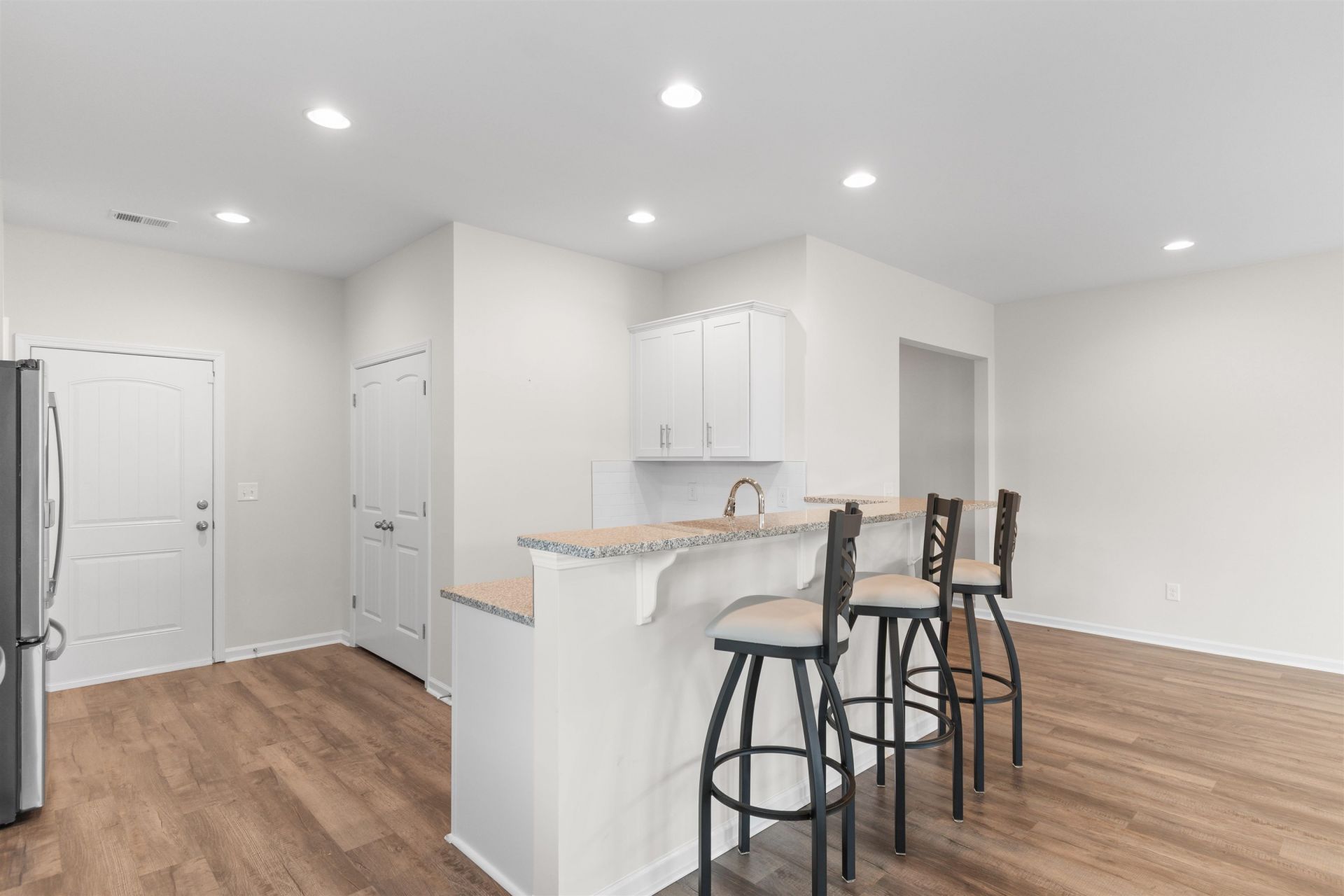 4101 Rockwood Dr. Photo 16