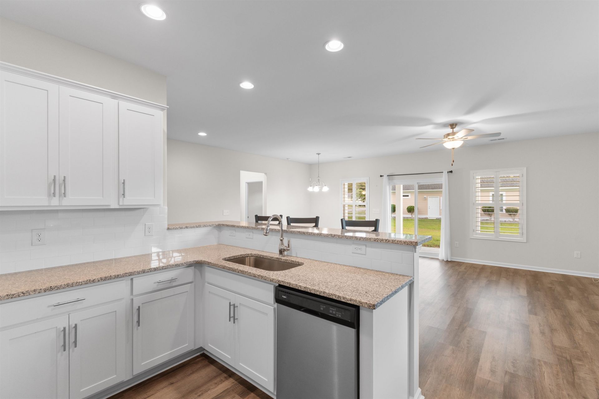 4101 Rockwood Dr. Photo 17