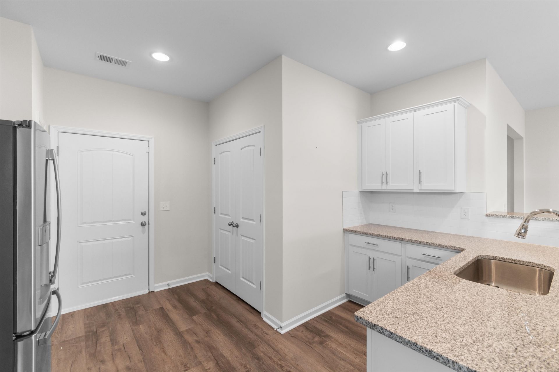 4101 Rockwood Dr. Photo 18