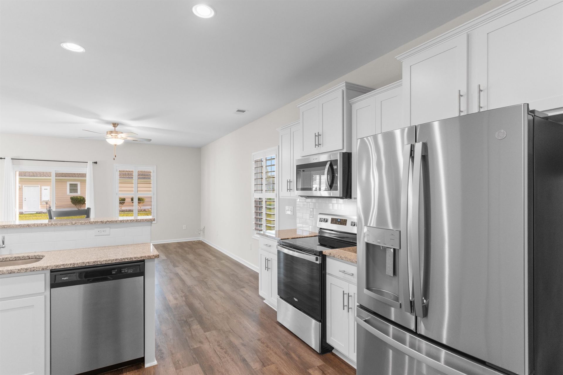 4101 Rockwood Dr. Photo 19