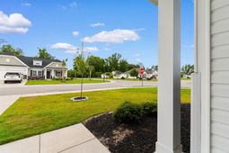 4101 Rockwood Dr. photo 4