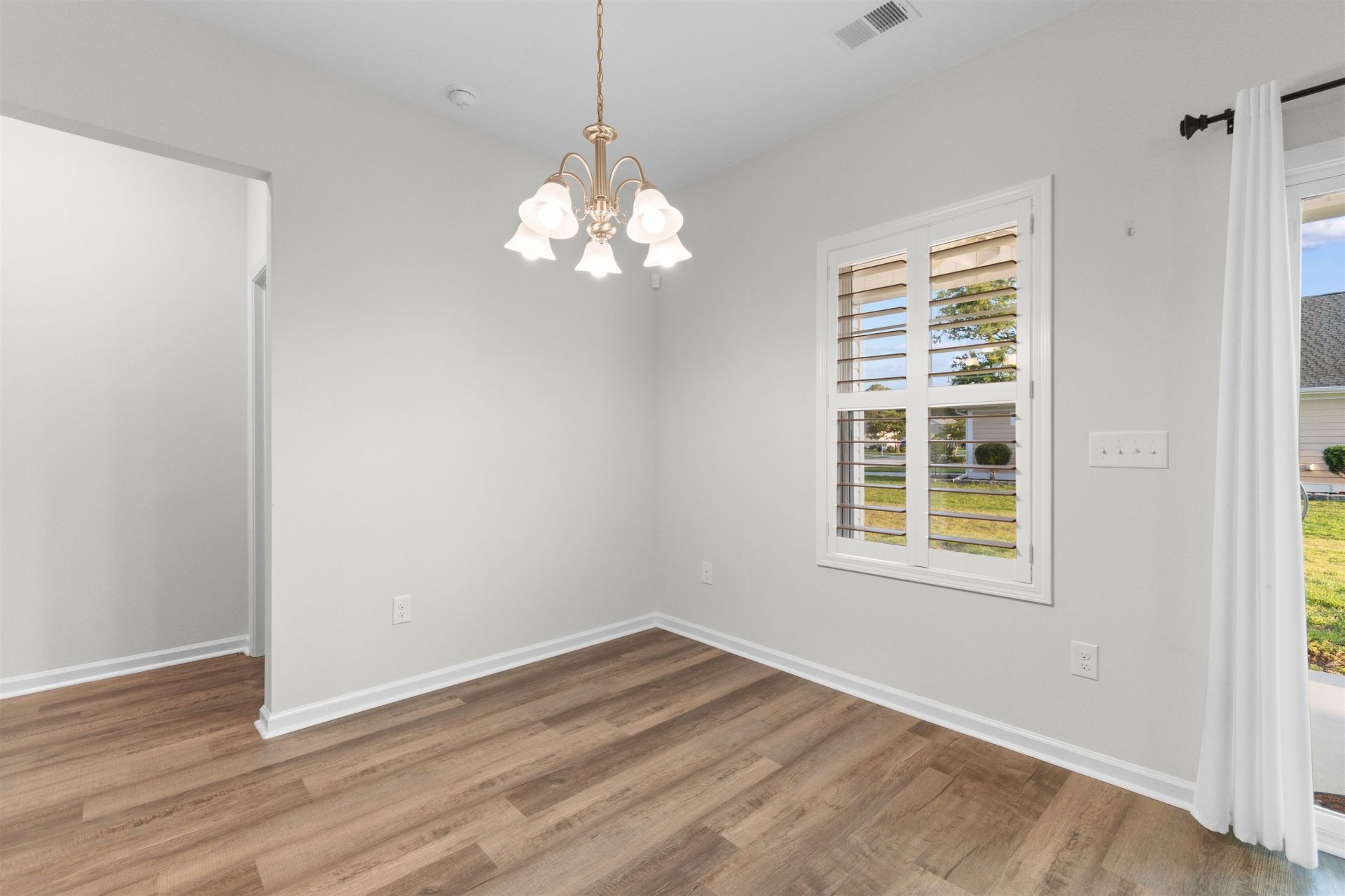 4101 Rockwood Dr. Photo 22