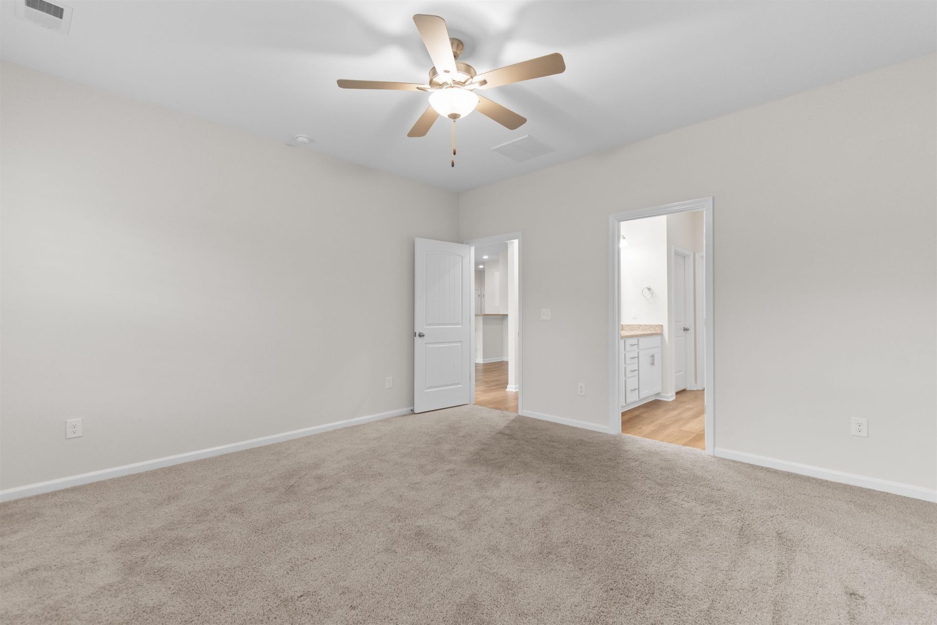 4101 Rockwood Dr. Photo 23