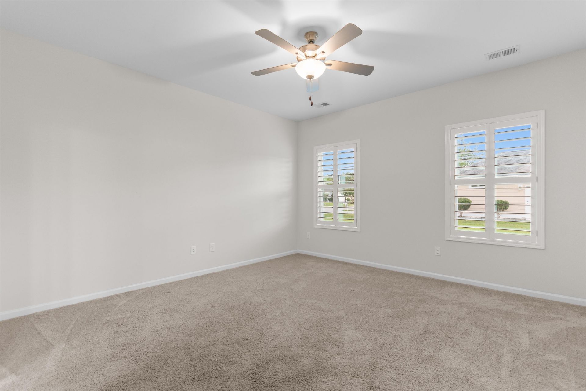 4101 Rockwood Dr. Photo 24