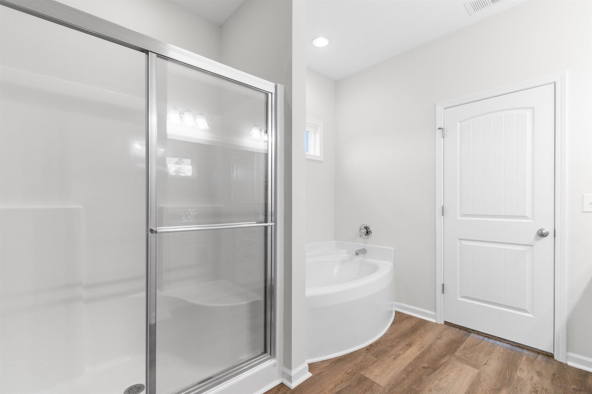 4101 Rockwood Dr. Photo 25