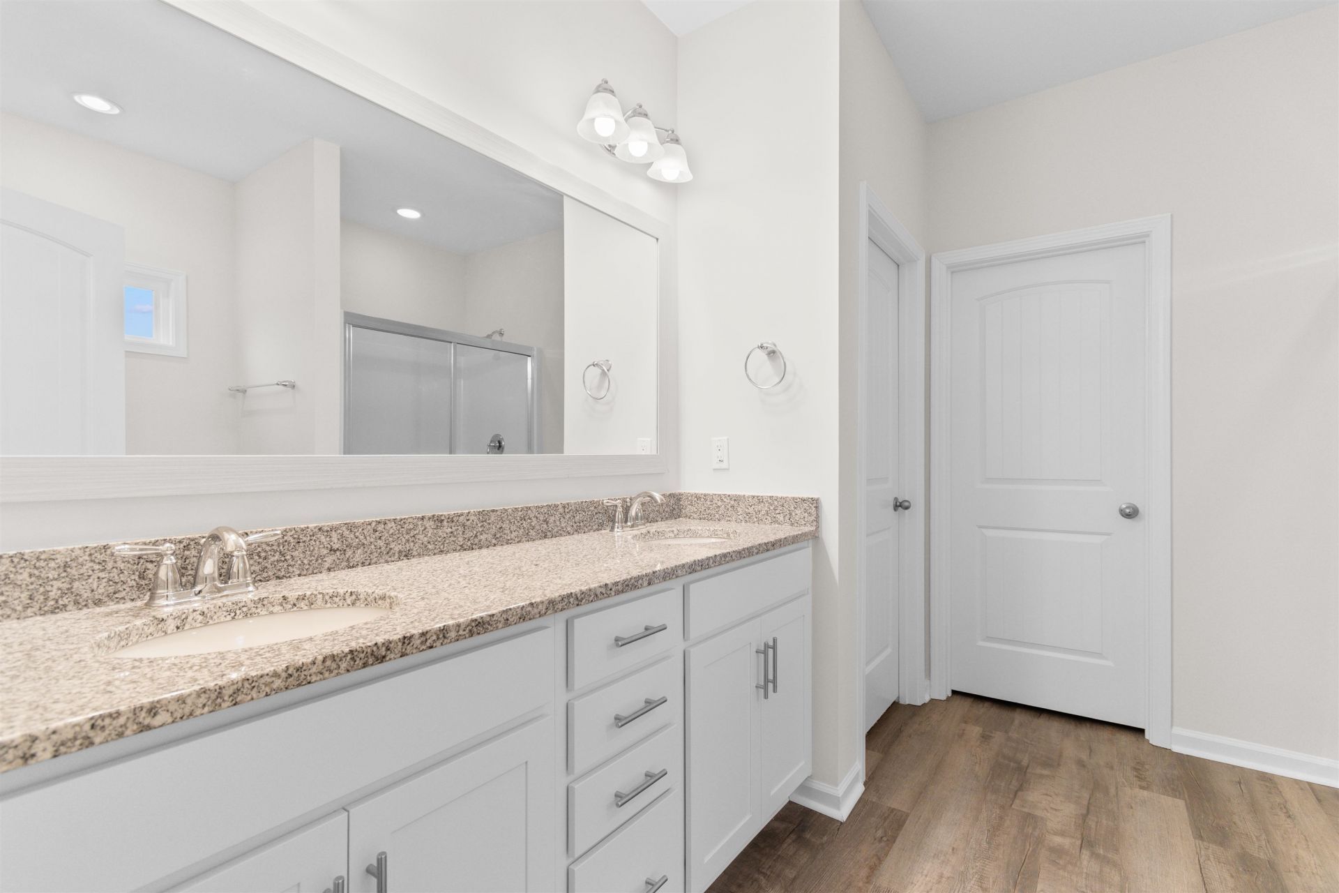 4101 Rockwood Dr. Photo 26