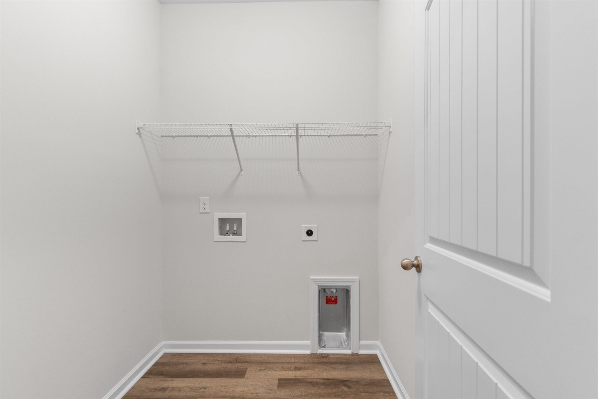 4101 Rockwood Dr. Photo 27