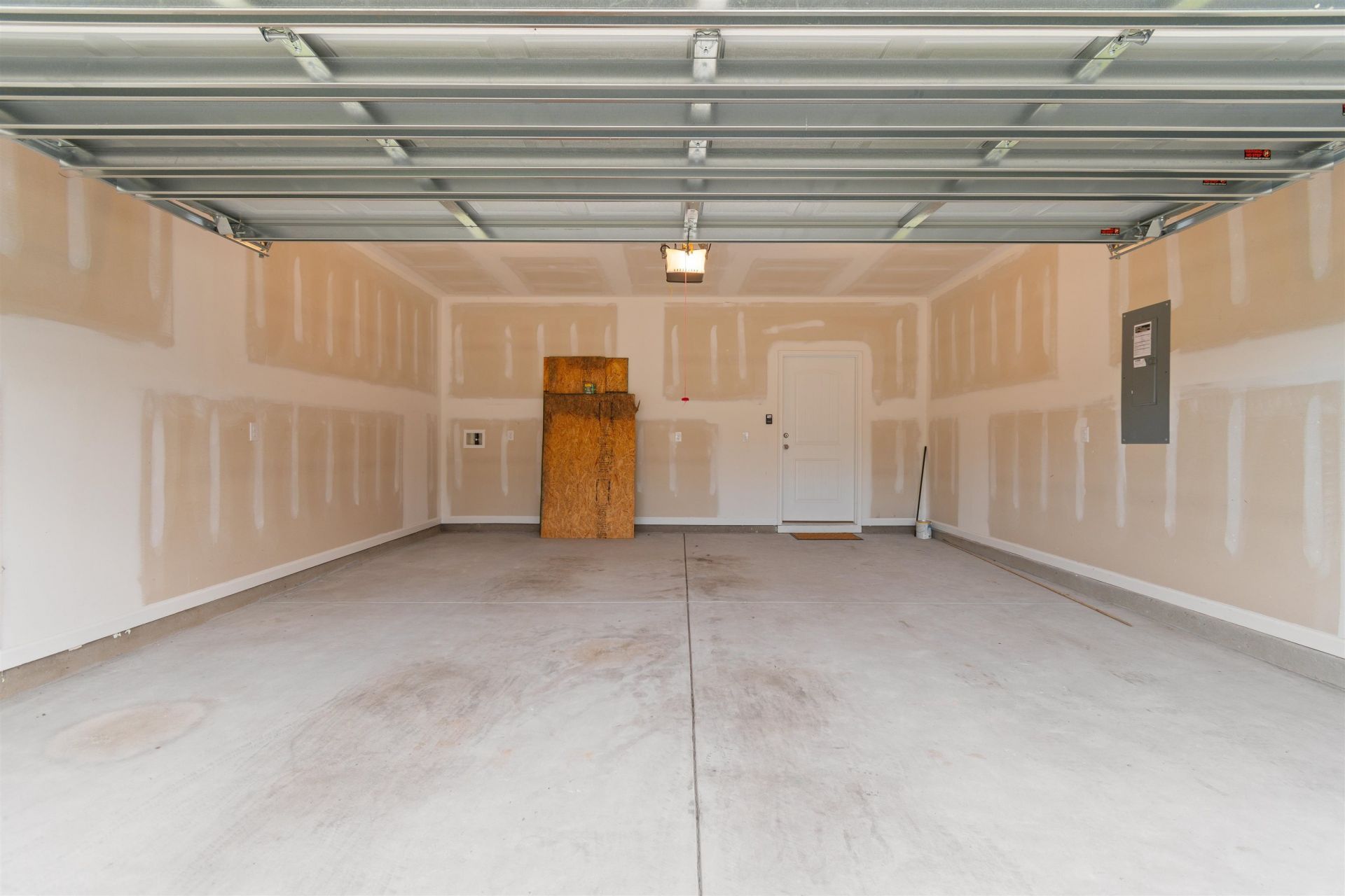 4101 Rockwood Dr. Photo 28