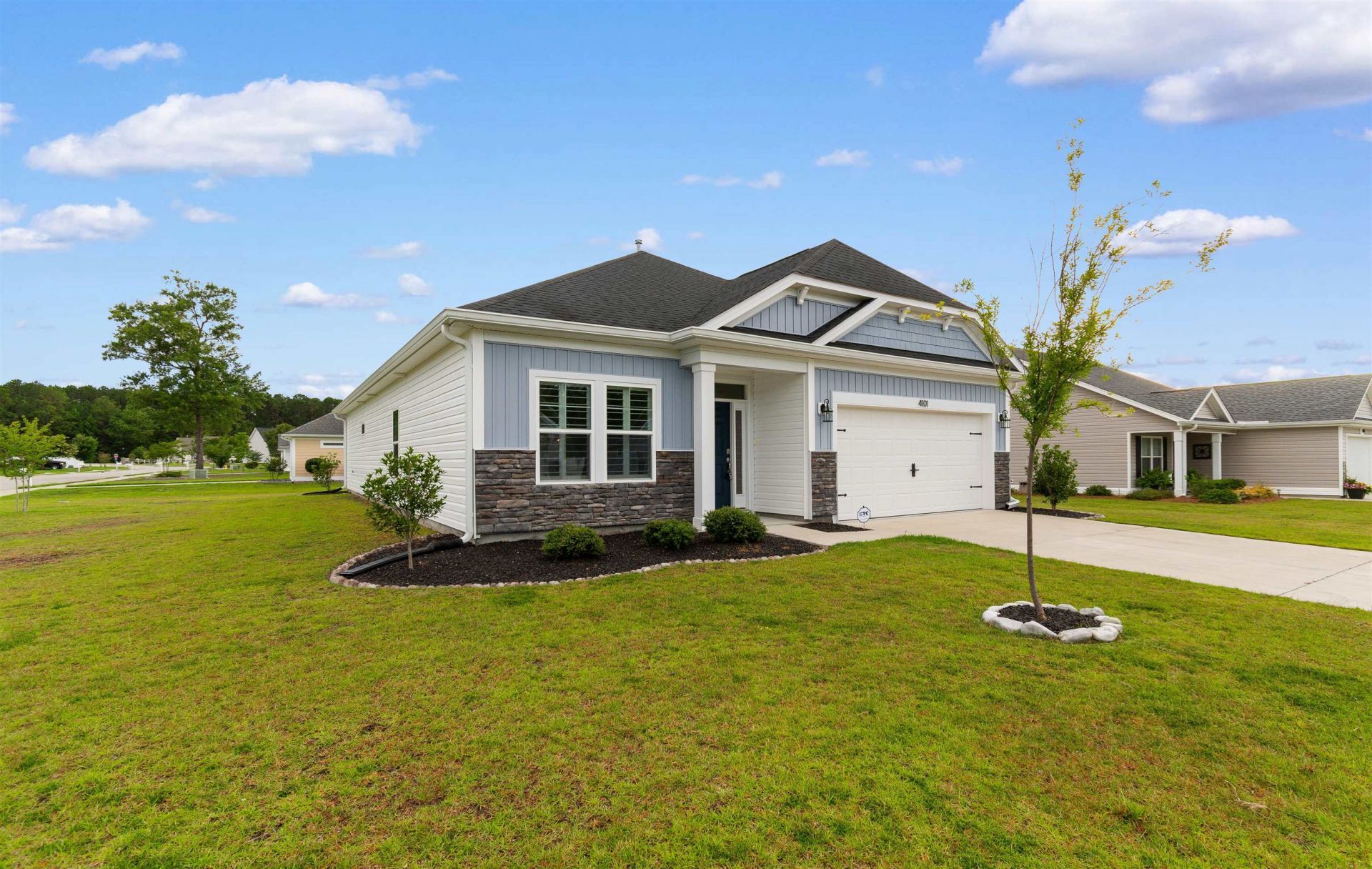 4101 Rockwood Dr. Photo 29